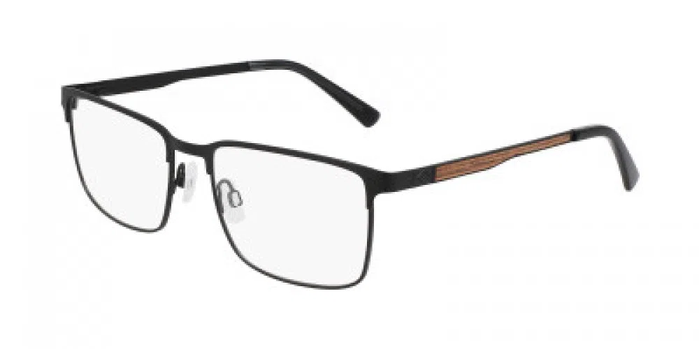 Joseph Abboud JA4114 Eyeglasses - view 2